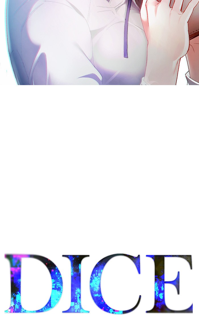 Manhwa Dice Chapter 276 gambar 2