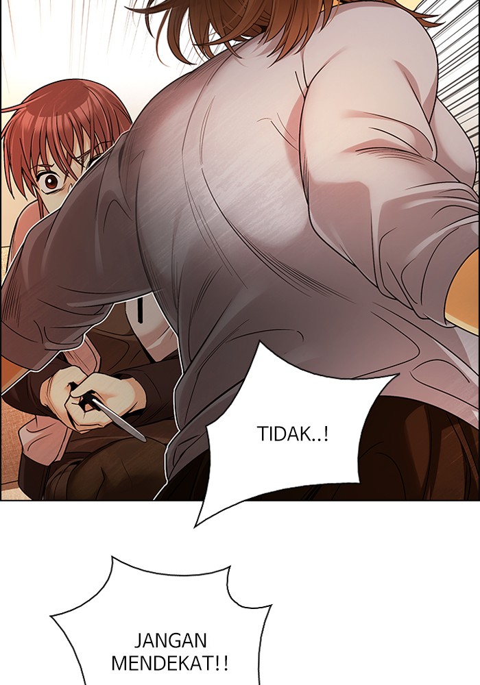 Manhwa Dice Chapter 274 gambar 2