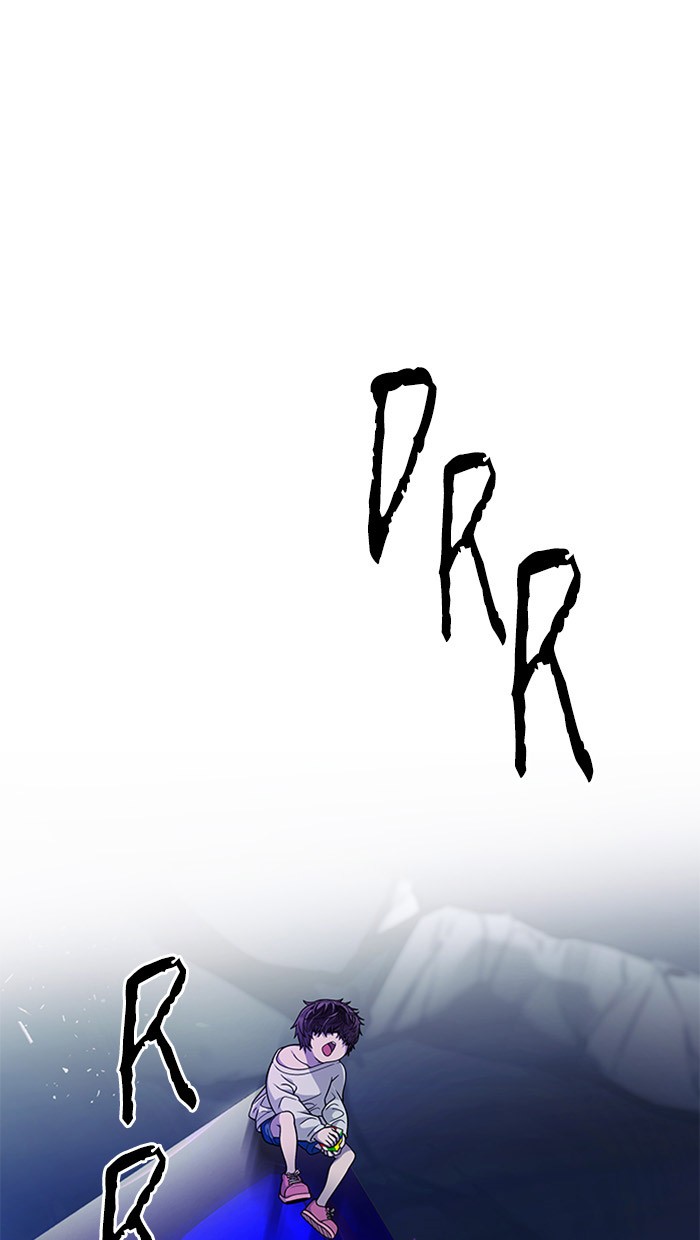 Komik Dice Chapter 273 gambar 1