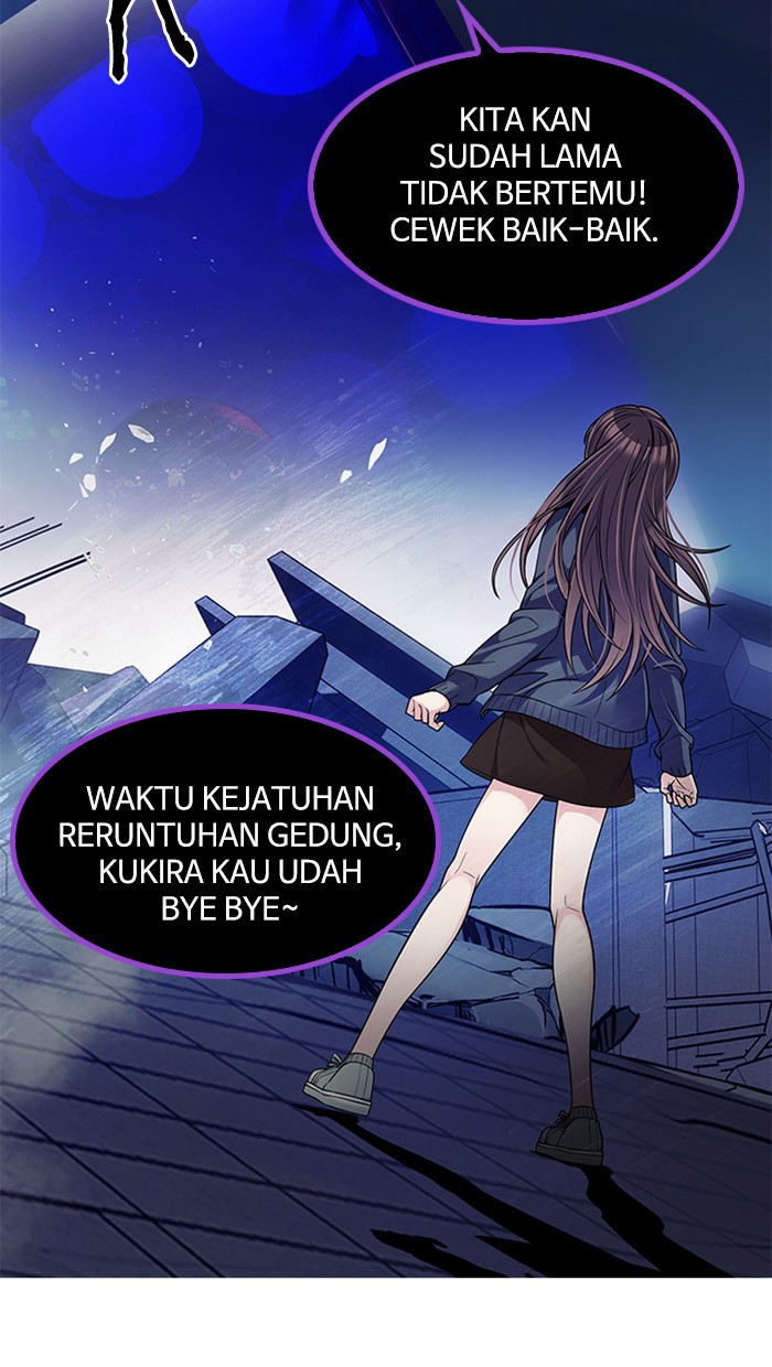 Manhwa Dice Chapter 273 gambar 2