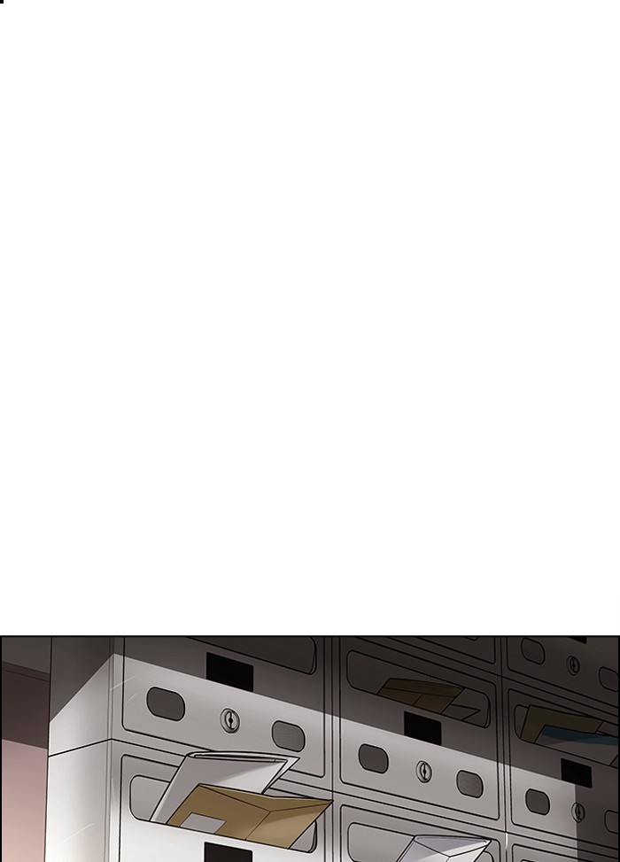 Komik Dice Chapter 272 gambar 1