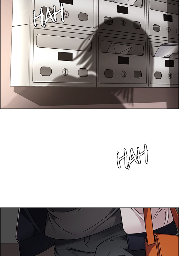Manhwa Dice Chapter 272 gambar 2