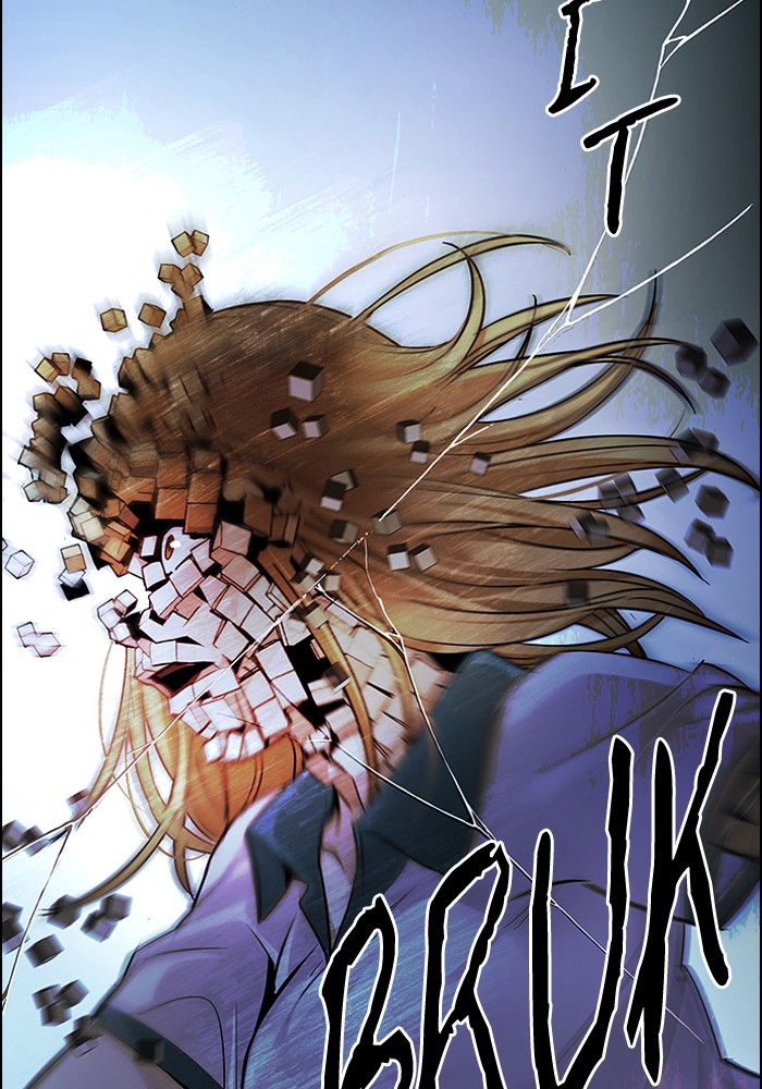 Manhwa Dice Chapter 271 gambar 2
