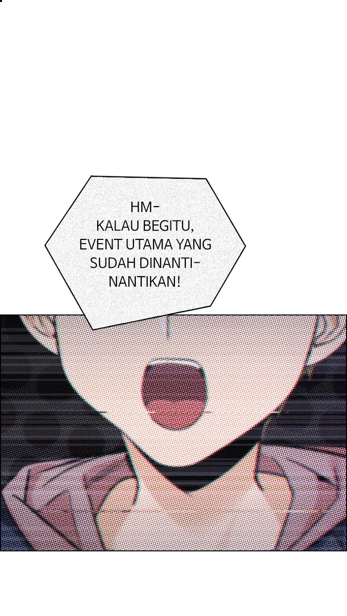 Komik Dice Chapter 270 gambar 1