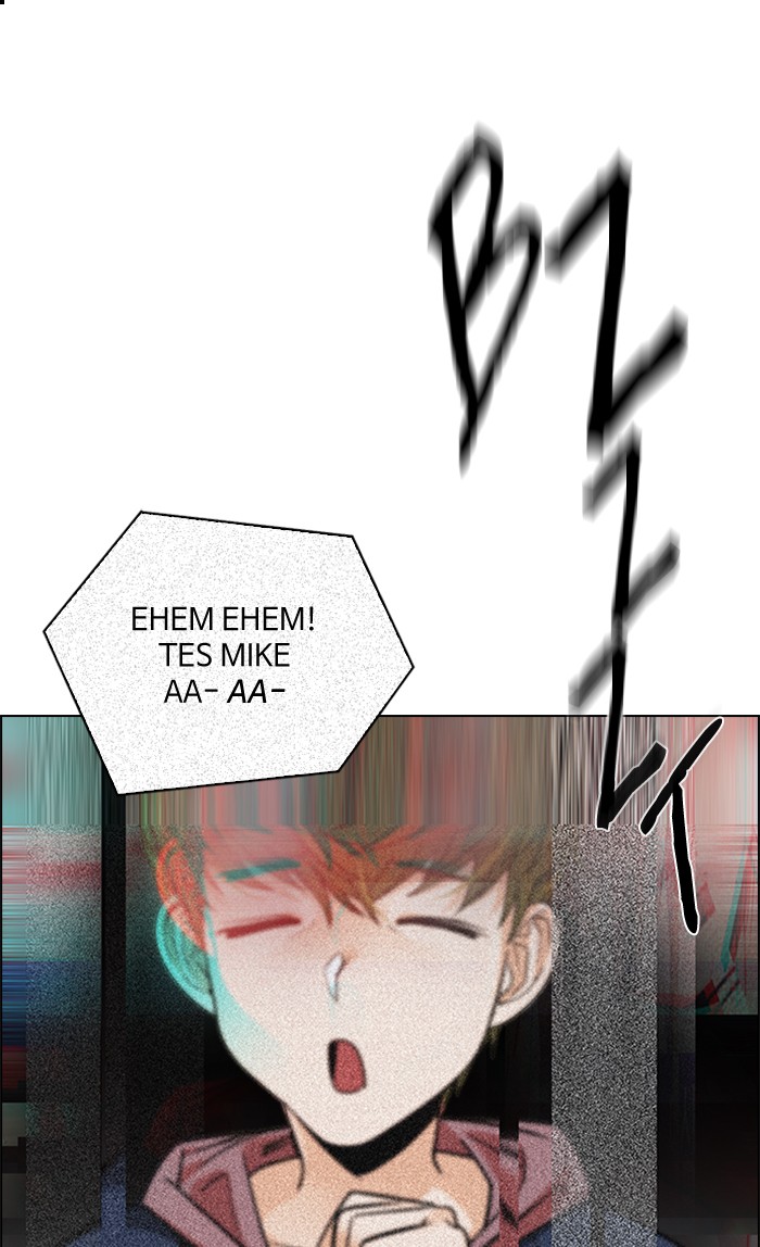 Komik Dice Chapter 269 gambar 1
