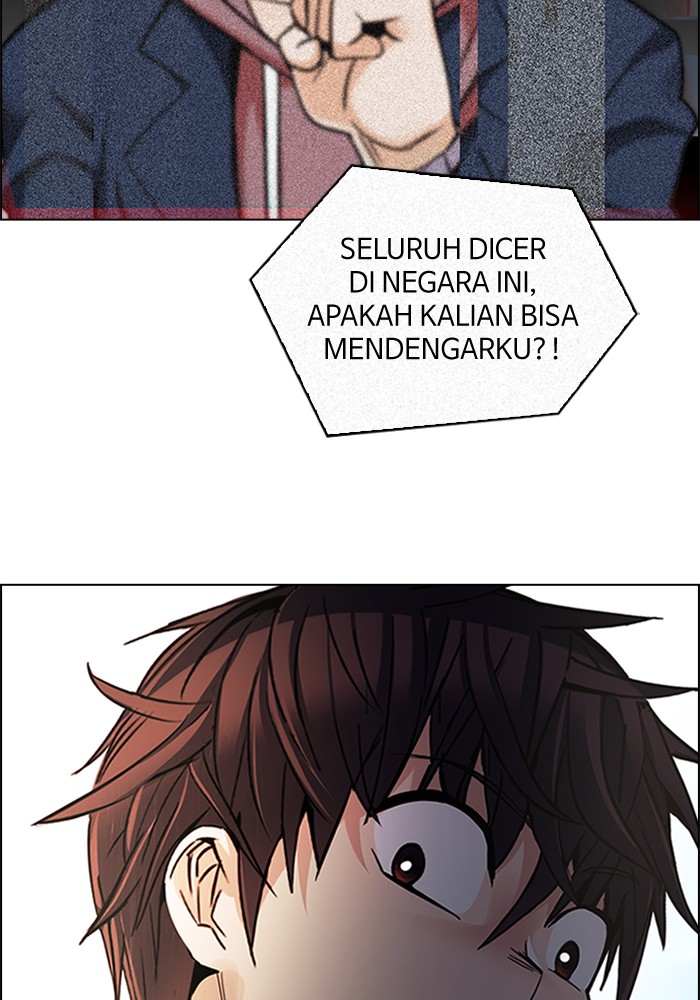 Manhwa Dice Chapter 269 gambar 2