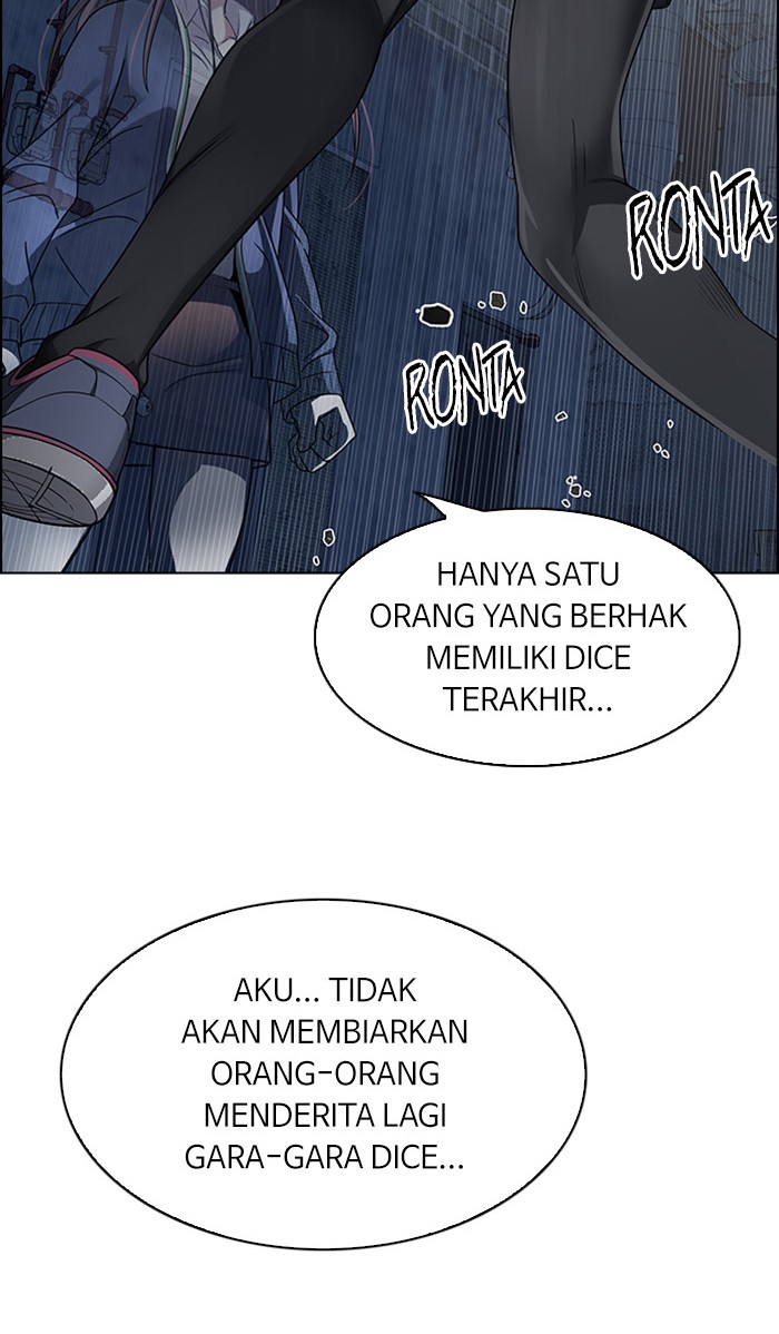 Manhwa Dice Chapter 267 gambar 2