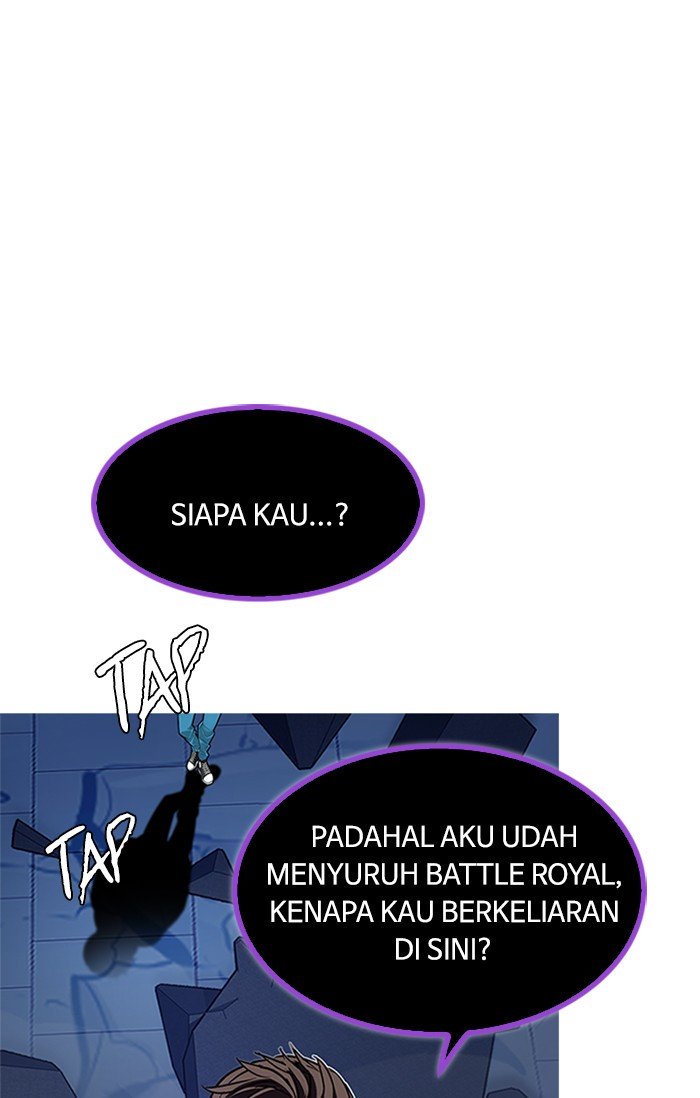 Komik Dice Chapter 266 gambar 1