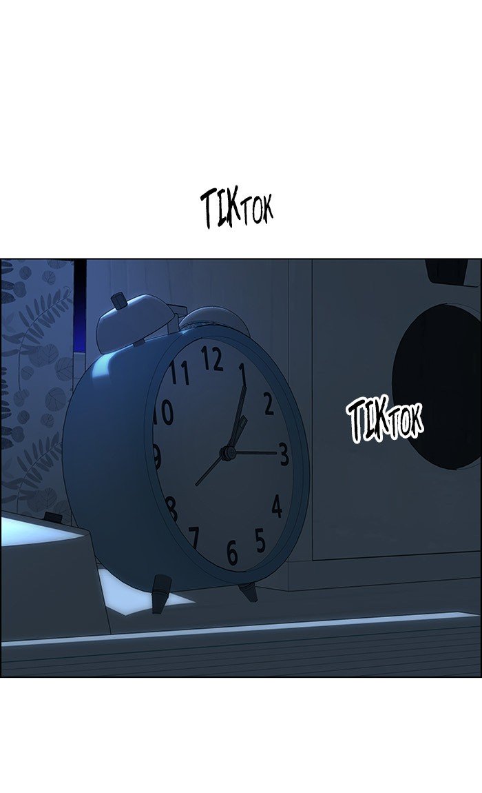 Manhwa Dice Chapter 265 gambar 2