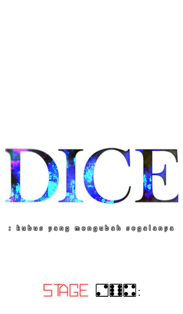 Komik Dice Chapter 264 gambar 1