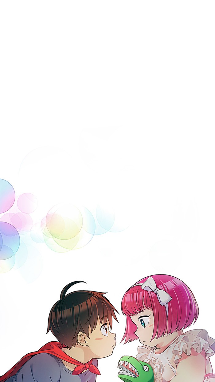 Komik Dice Chapter 263 gambar 1