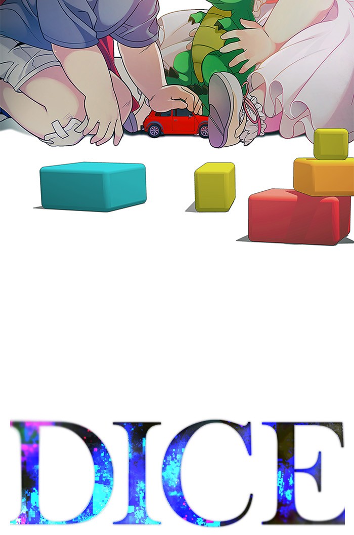 Manhwa Dice Chapter 263 gambar 2