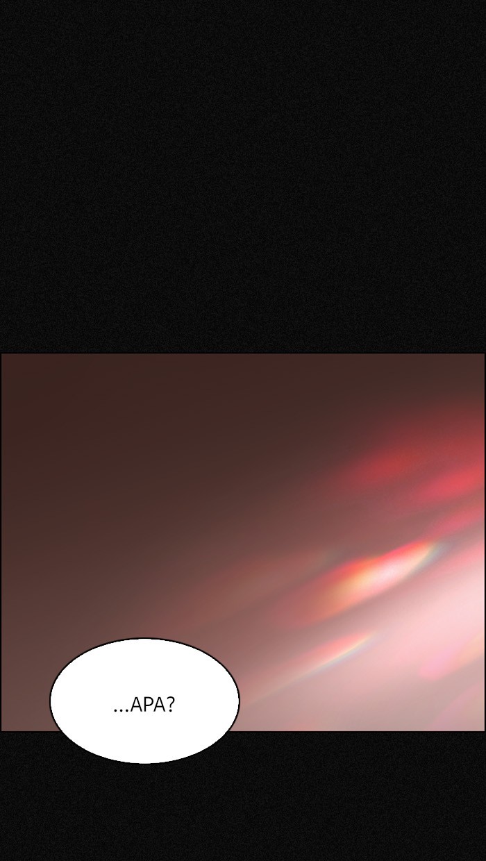 Komik Dice Chapter 262 gambar 1