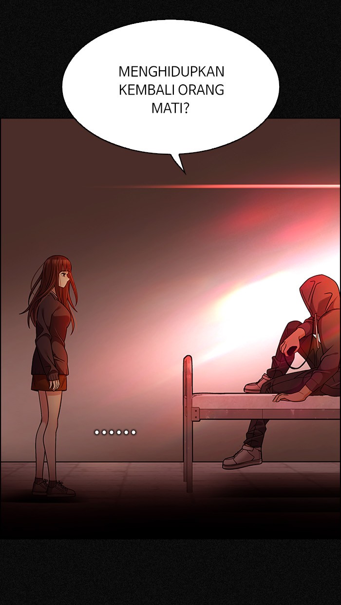 Manhwa Dice Chapter 262 gambar 2