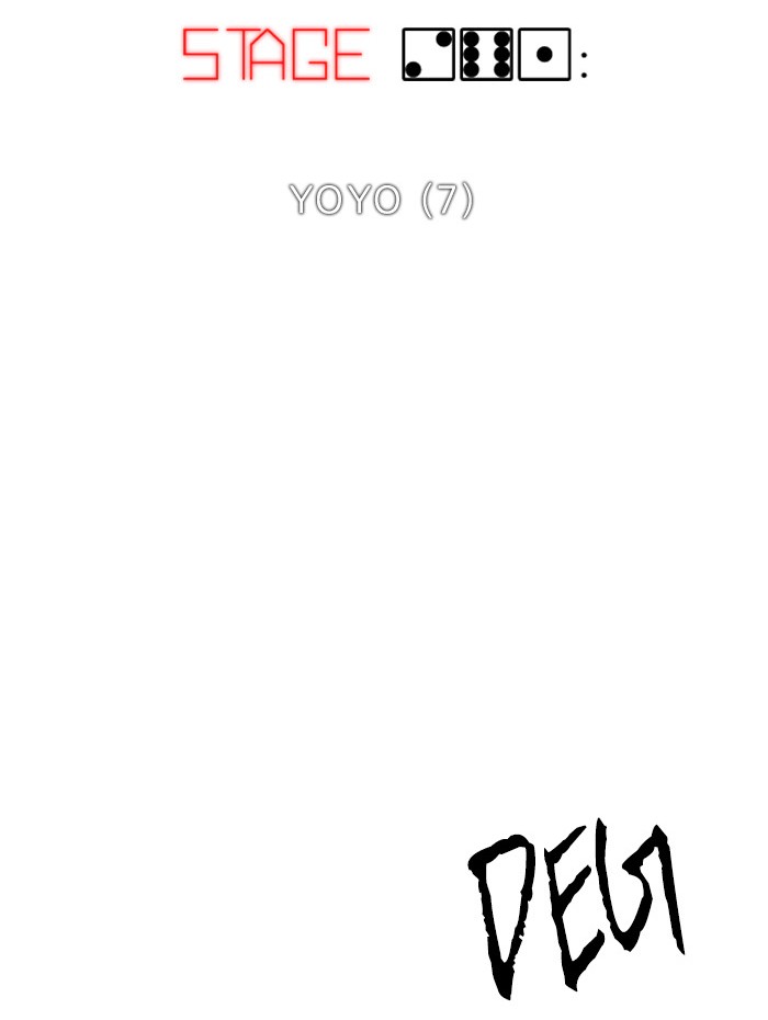 Manhwa Dice Chapter 261 gambar 2