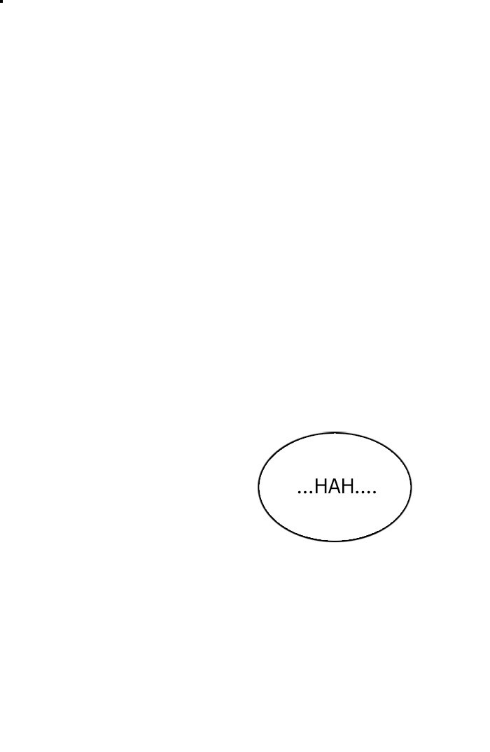 Komik Dice Chapter 260 gambar 1