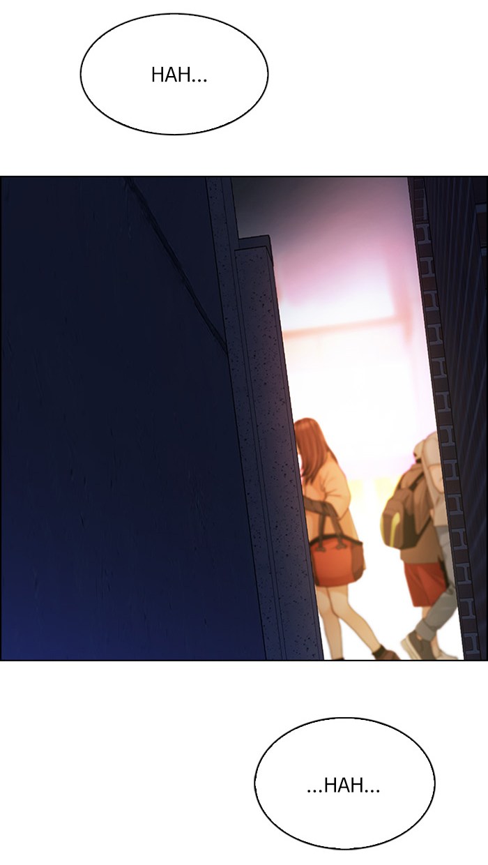 Manhwa Dice Chapter 260 gambar 2
