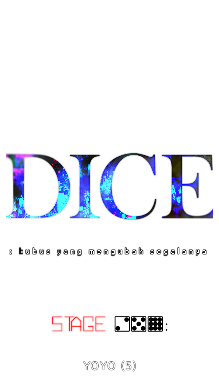 Komik Dice Chapter 259 gambar 1
