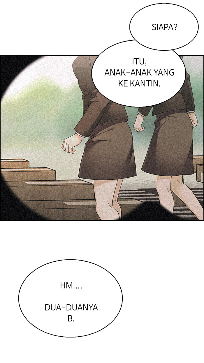 Manhwa Dice Chapter 258 gambar 2