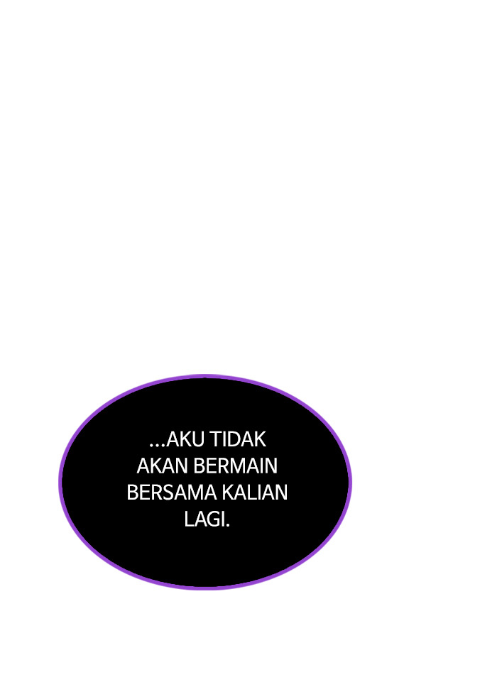 Komik Dice Chapter 257 gambar 1