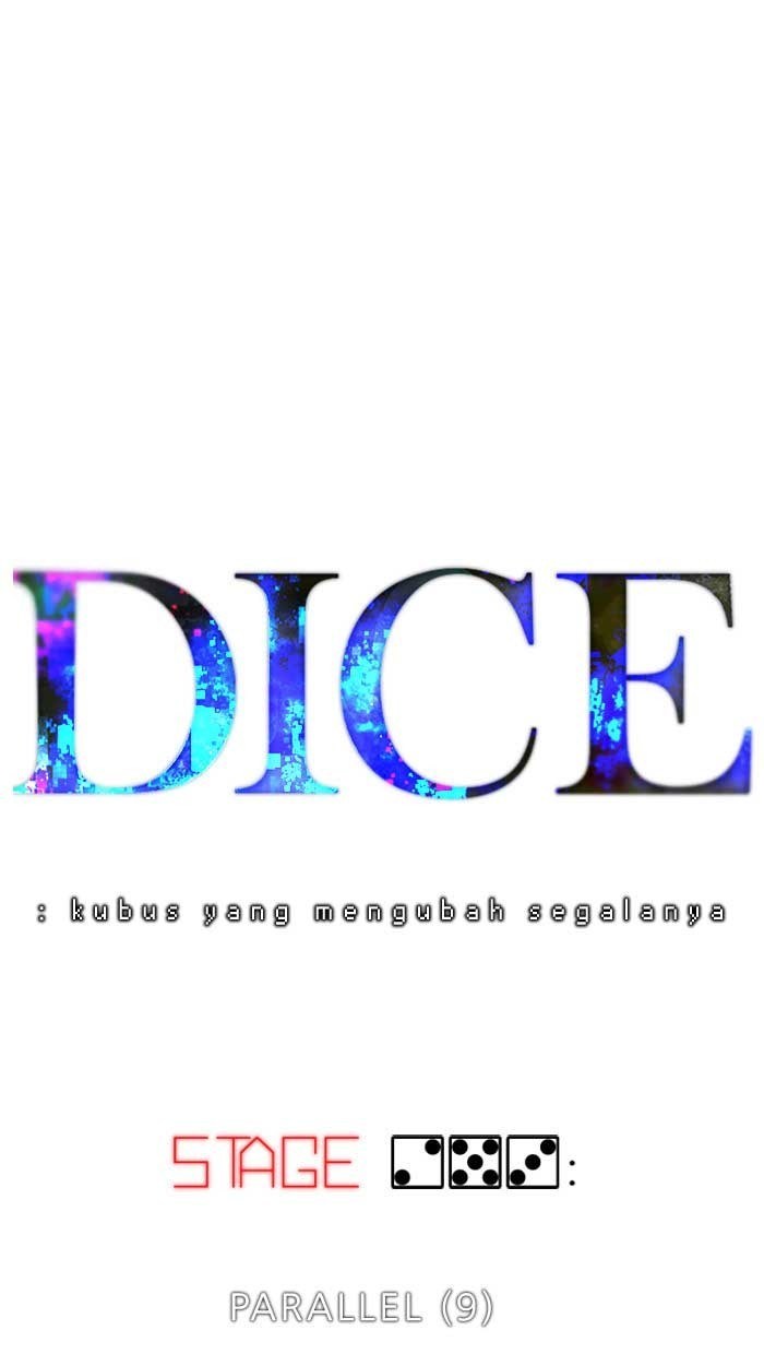 Komik Dice Chapter 253 gambar 1