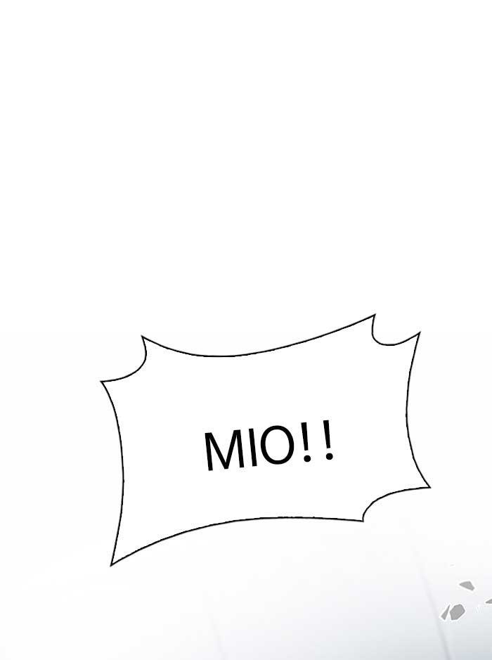 Manhwa Dice Chapter 253 gambar 2