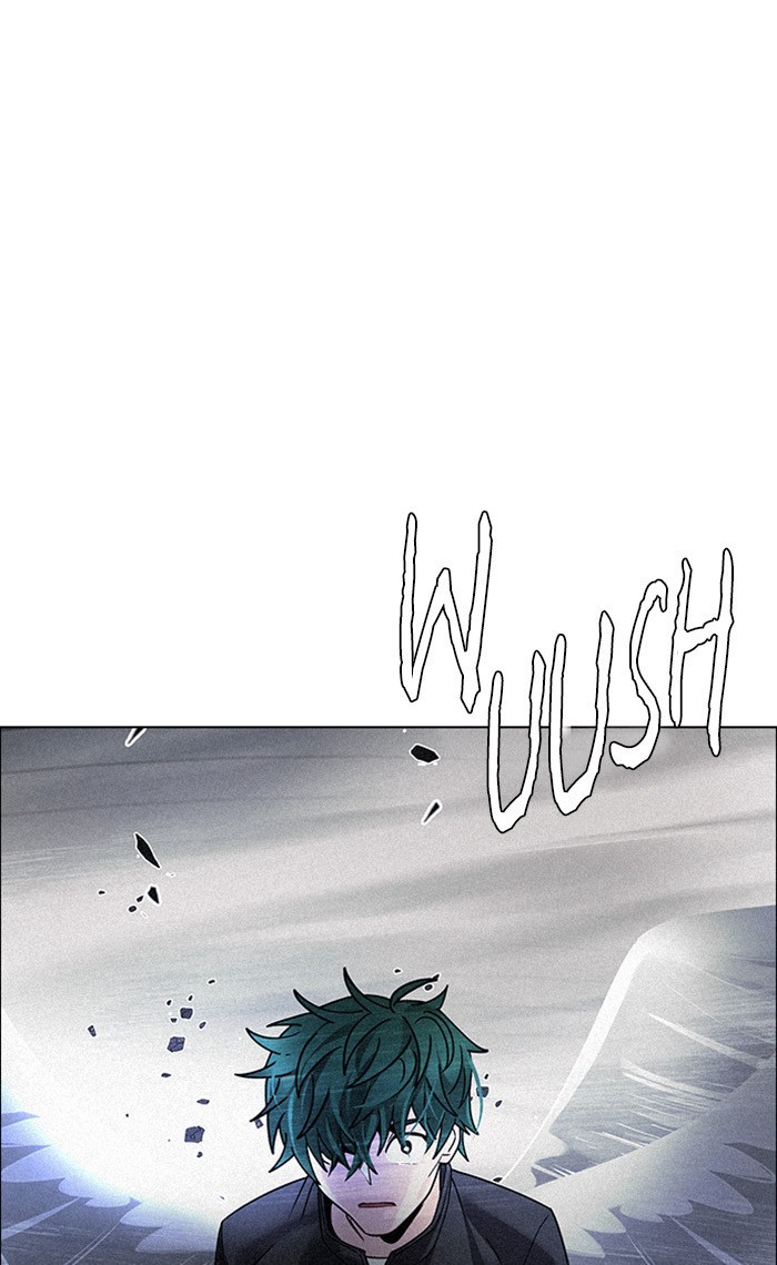 Komik Dice Chapter 252 gambar 1