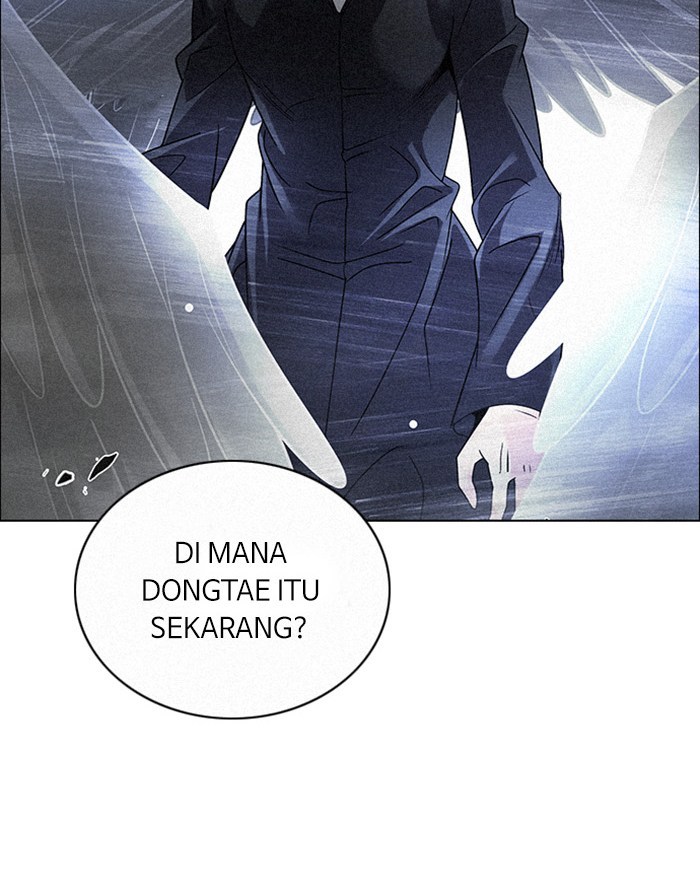 Manhwa Dice Chapter 252 gambar 2