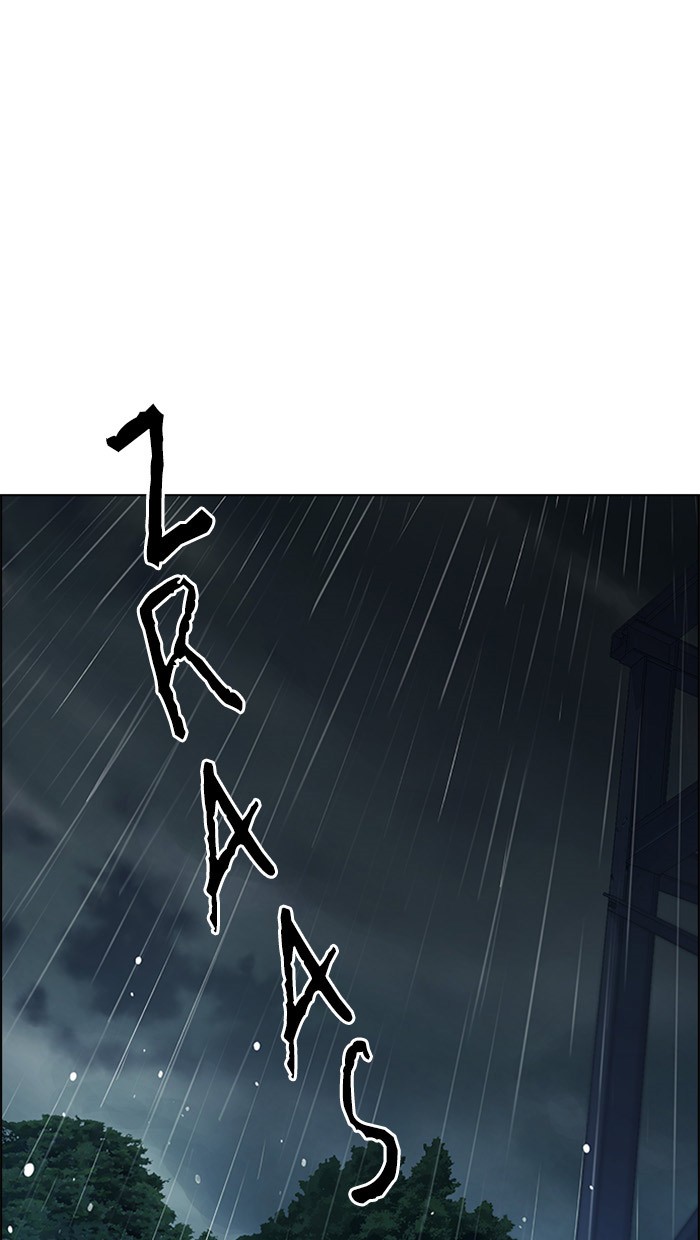 Komik Dice Chapter 248 gambar 1