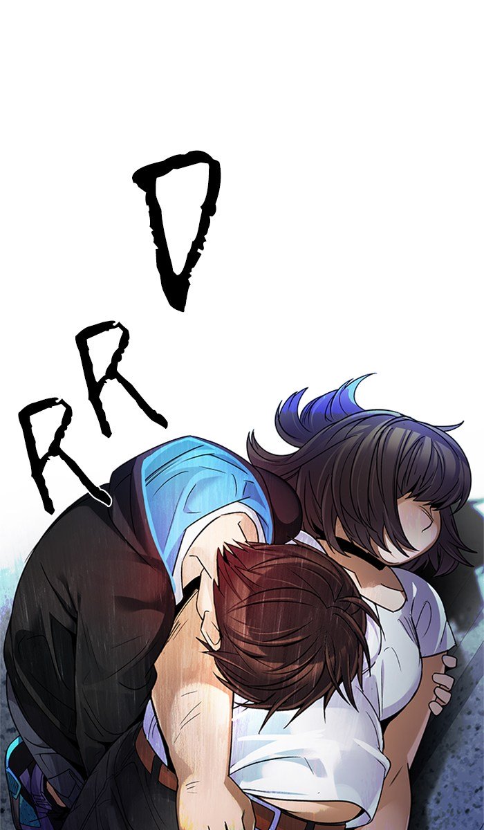 Komik Dice Chapter 245 gambar 1