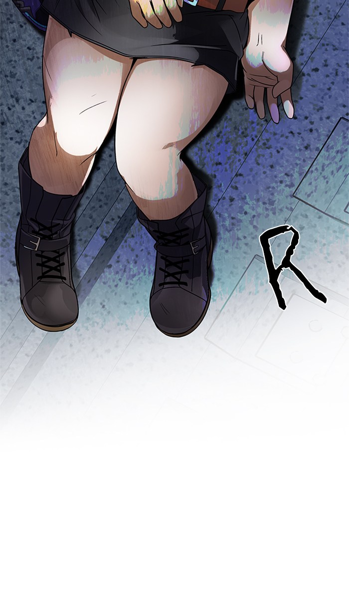 Manhwa Dice Chapter 245 gambar 2
