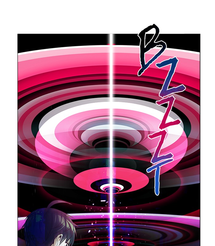 Manhwa Dice Chapter 152 gambar 2