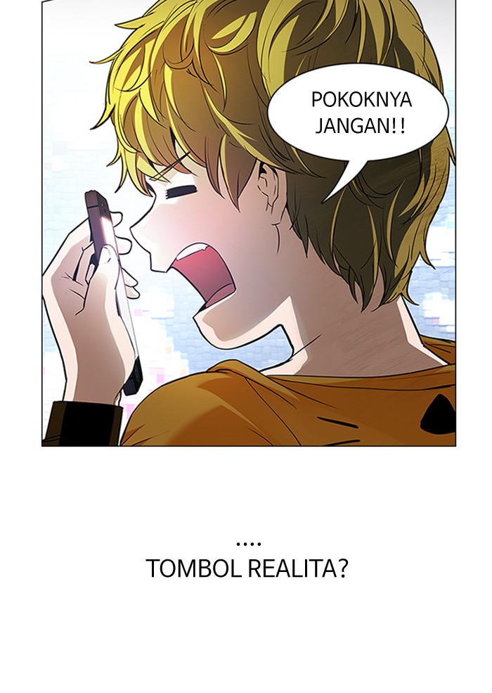 Manhwa Dice Chapter 151 gambar 2