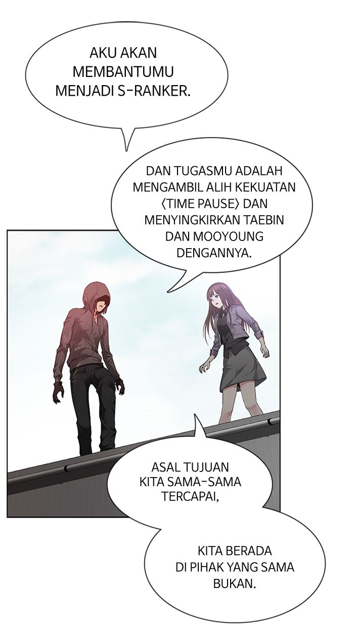 Komik Dice Chapter 149 gambar 1