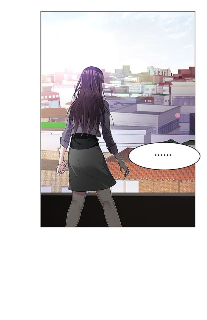 Manhwa Dice Chapter 149 gambar 2