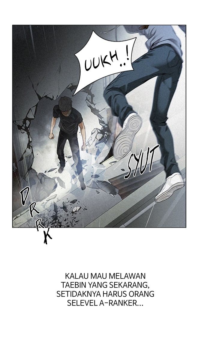 Komik Dice Chapter 148 gambar 1
