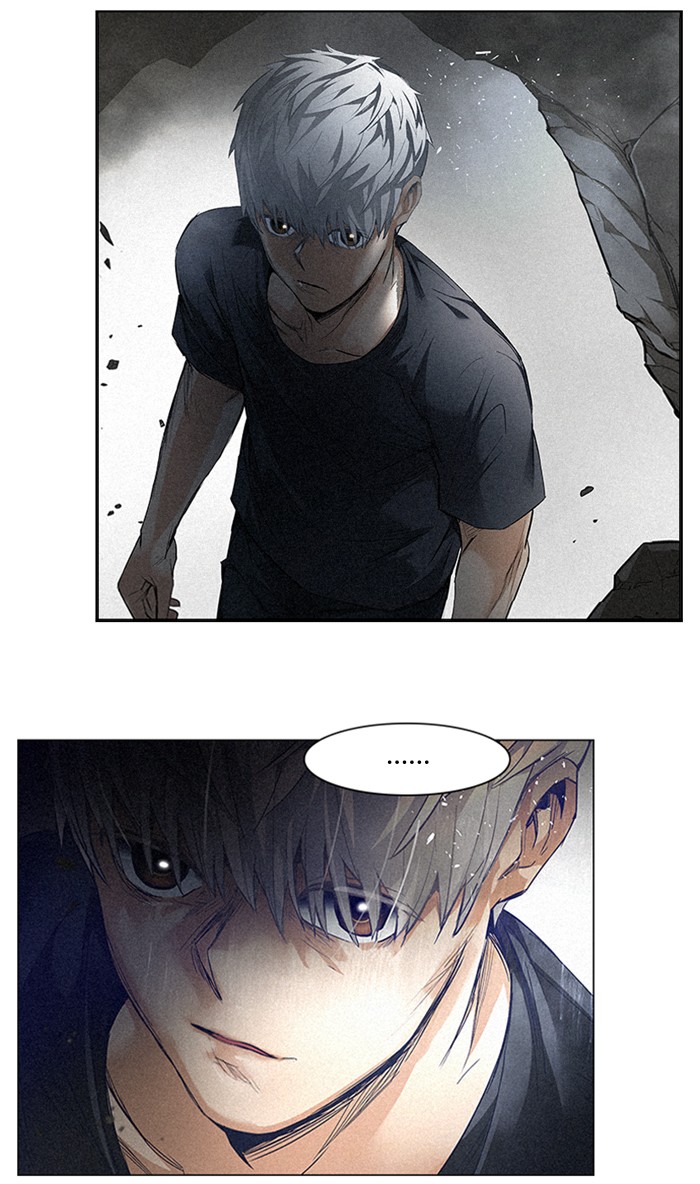 Manhwa Dice Chapter 148 gambar 2