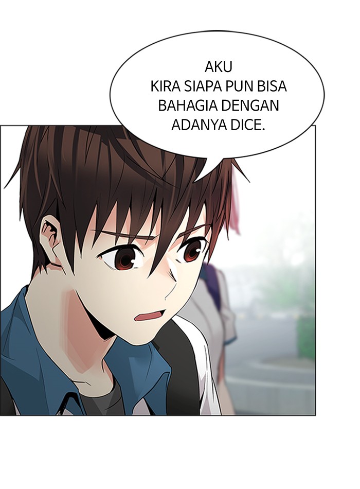 Komik Dice Chapter 147 gambar 1