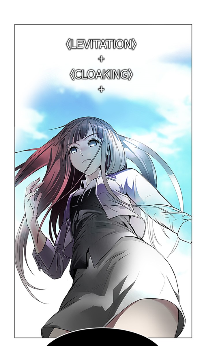 Komik Dice Chapter 146 gambar 1