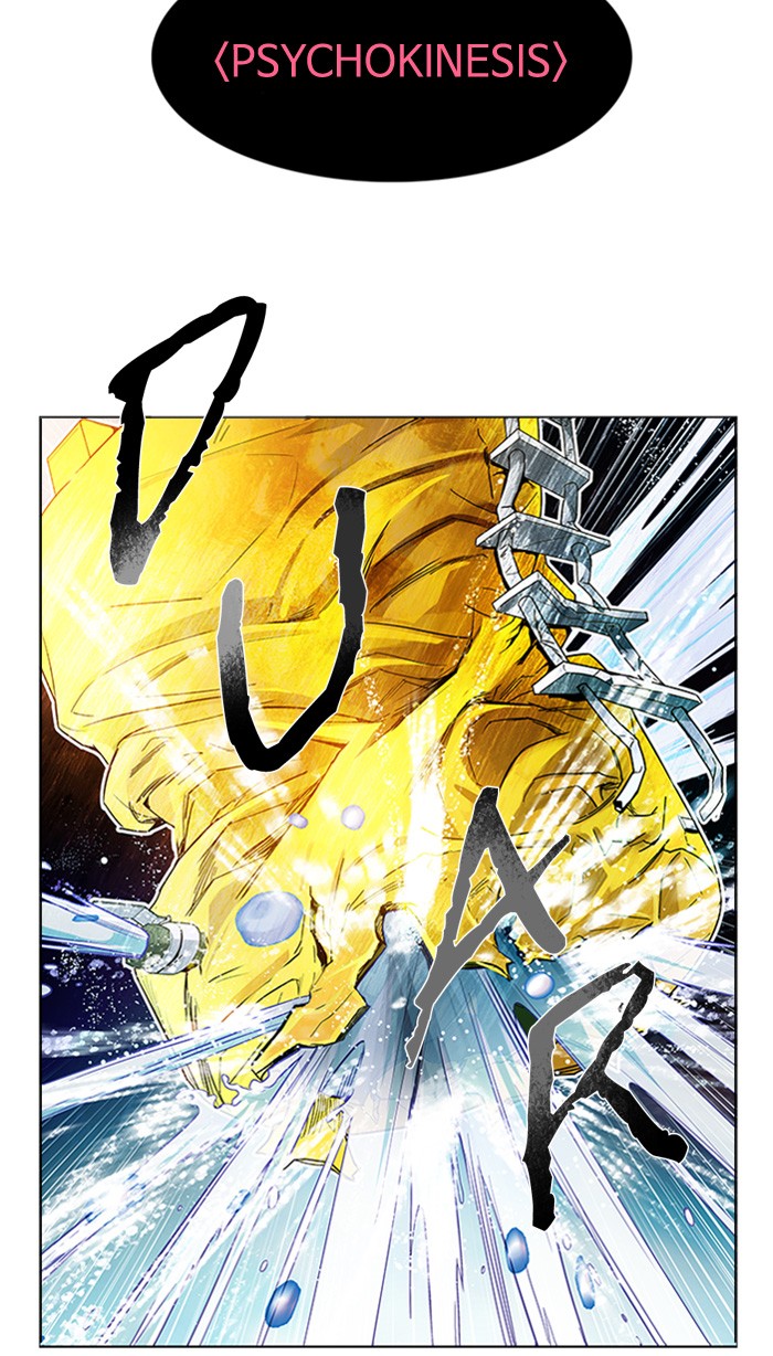 Manhwa Dice Chapter 146 gambar 2