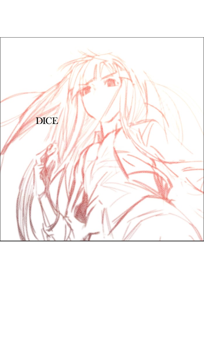 Komik Dice Chapter 145 gambar 1