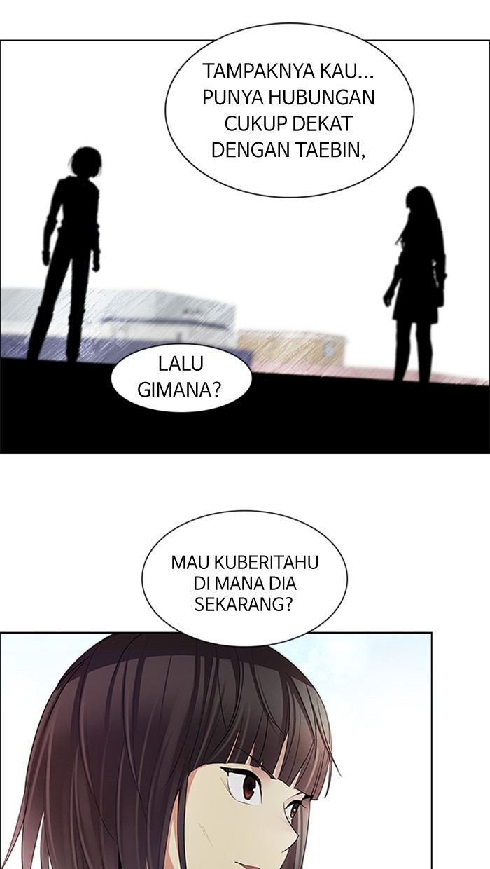Manhwa Dice Chapter 145 gambar 2