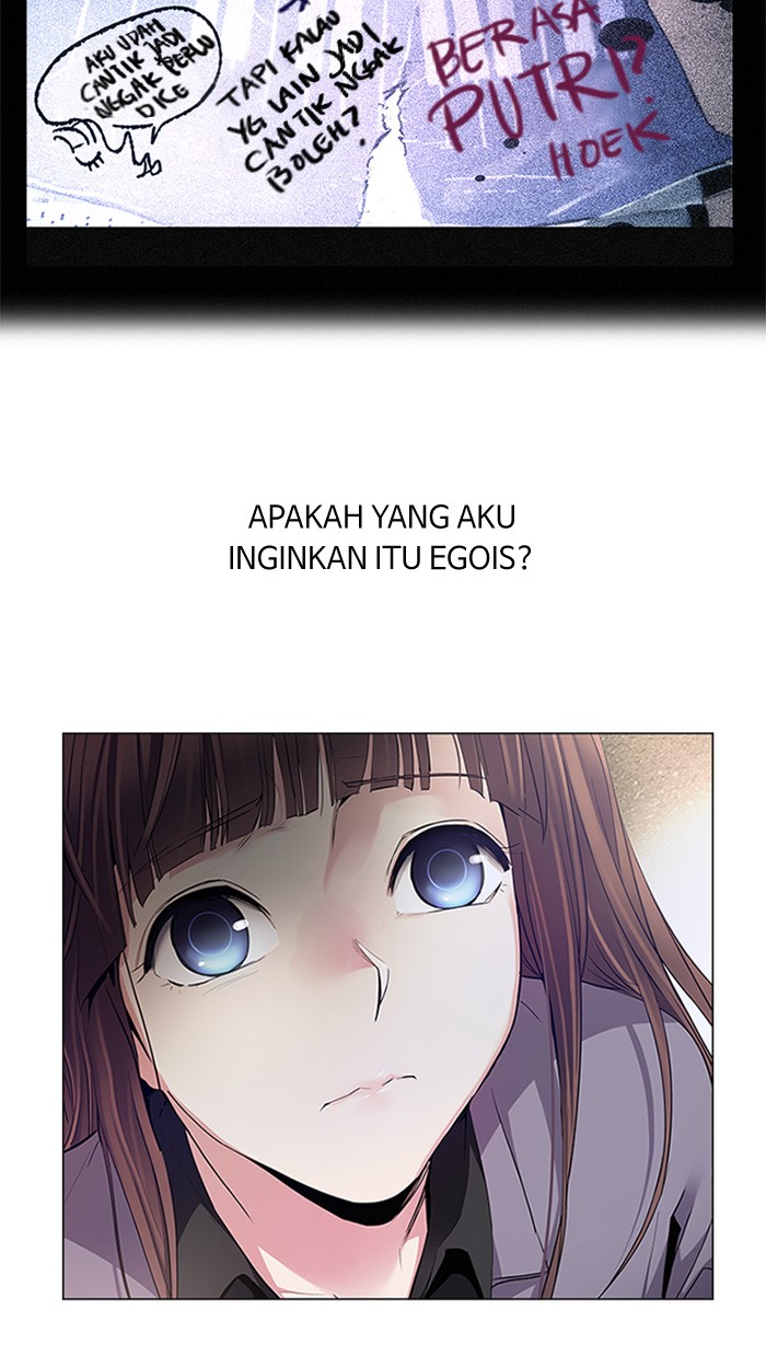 Manhwa Dice Chapter 144 gambar 2