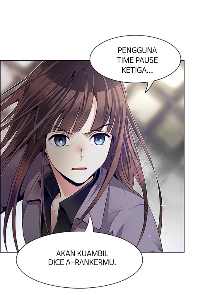 Komik Dice Chapter 143 gambar 1