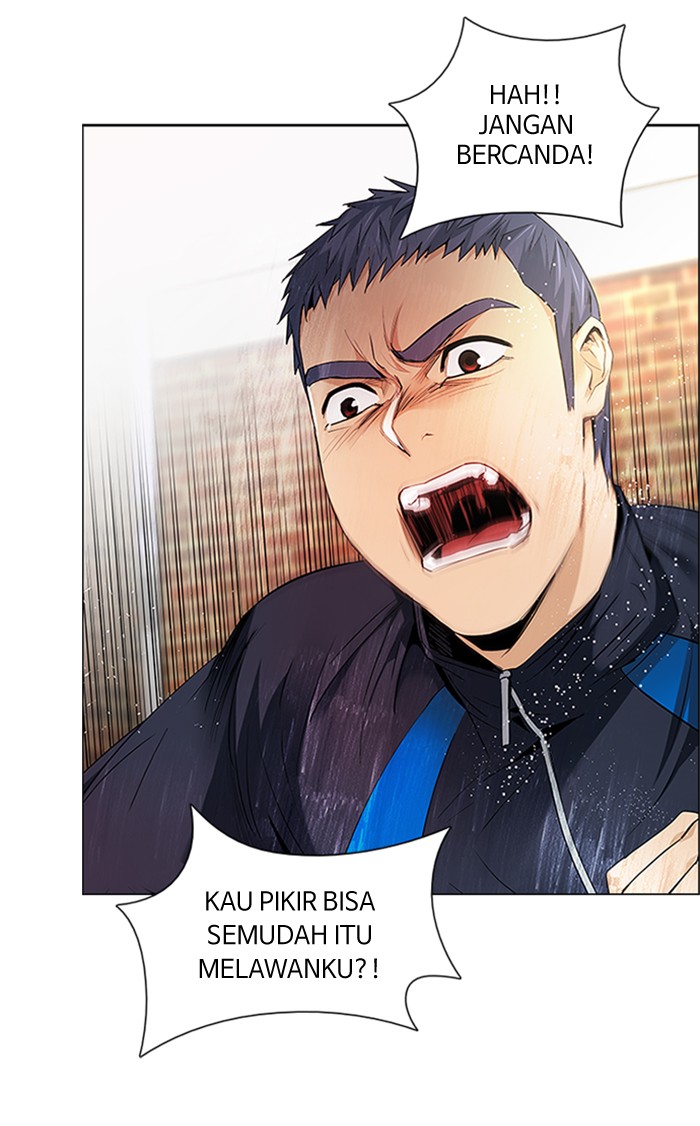 Manhwa Dice Chapter 143 gambar 2