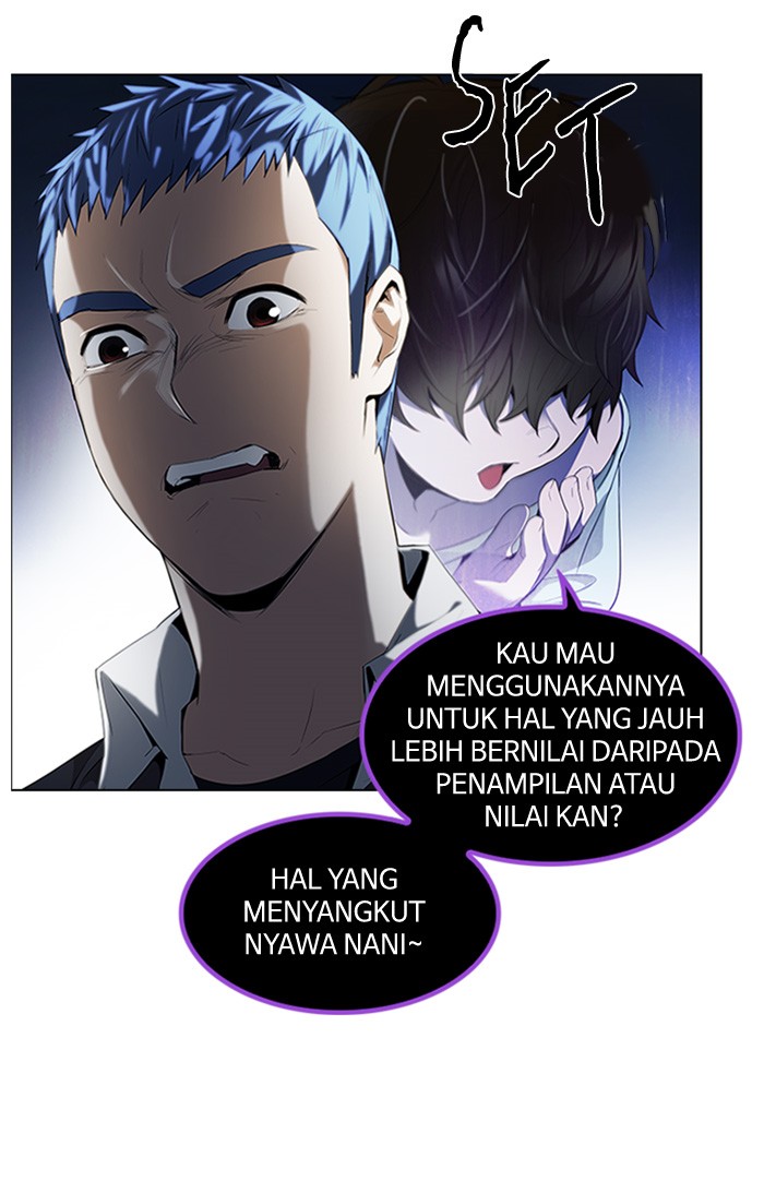 Manhwa Dice Chapter 142 gambar 2