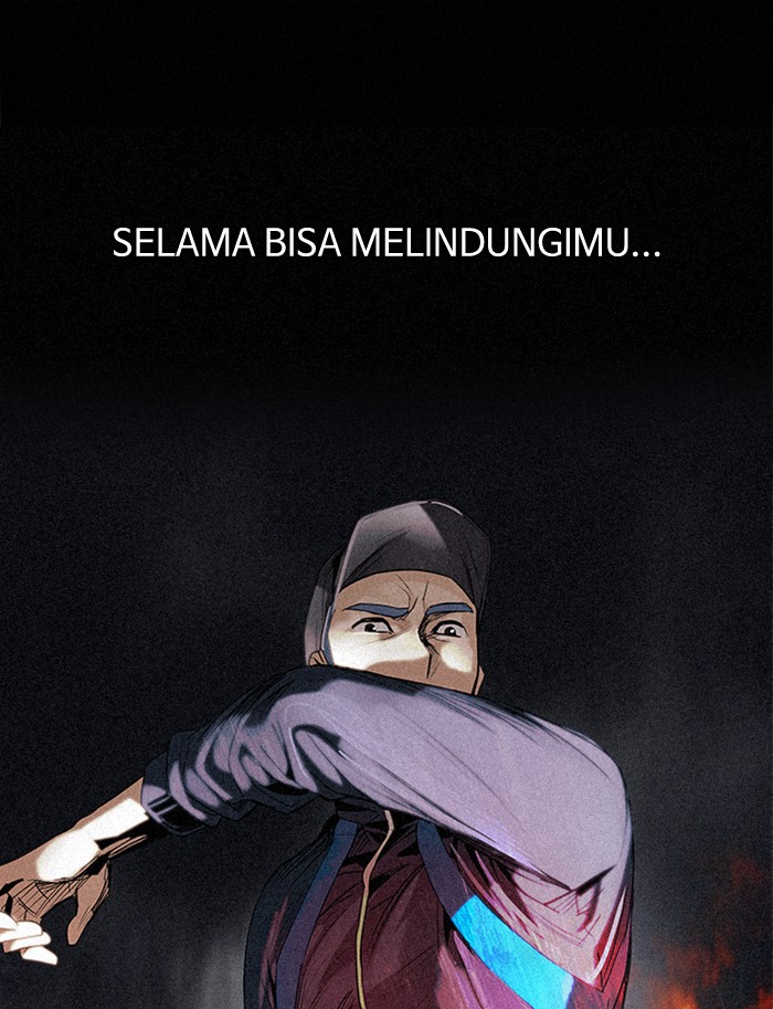 Komik Dice Chapter 141 gambar 1