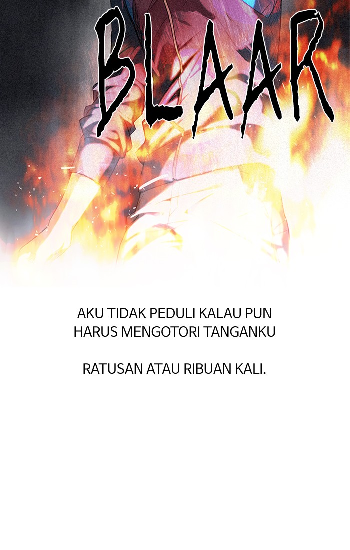 Manhwa Dice Chapter 141 gambar 2
