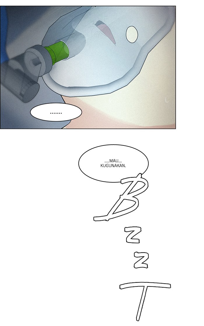 Manhwa Dice Chapter 140 gambar 2