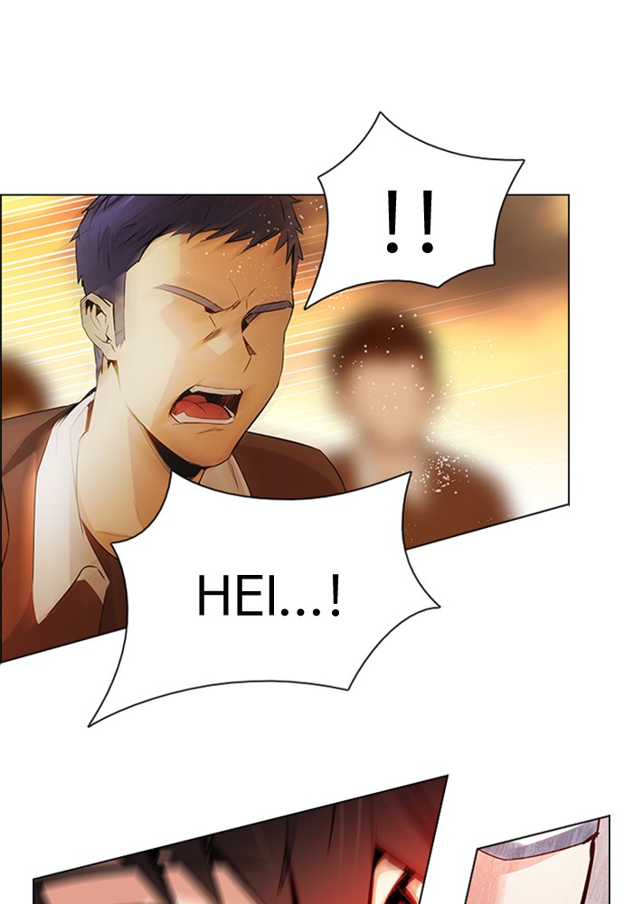 Manhwa Dice Chapter 132 gambar 2